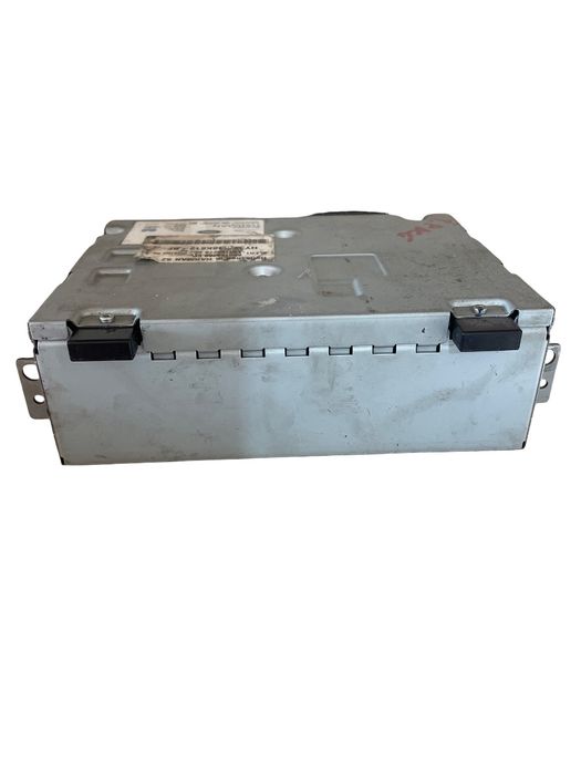 Modul Radio Harman Jaguar Xf Hy 32 18K812
