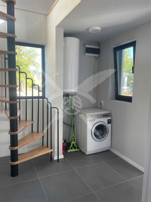 Двуетажна къща в село Приселци 90521