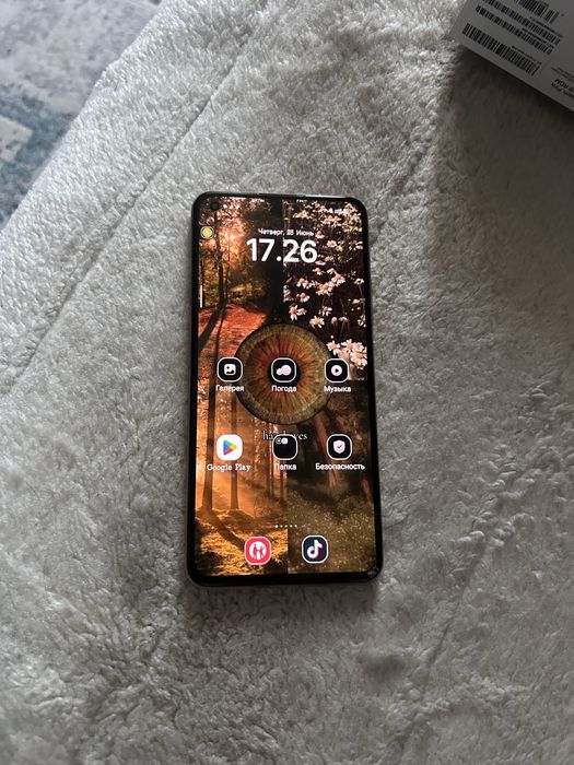 Redmi 11 lite продам
