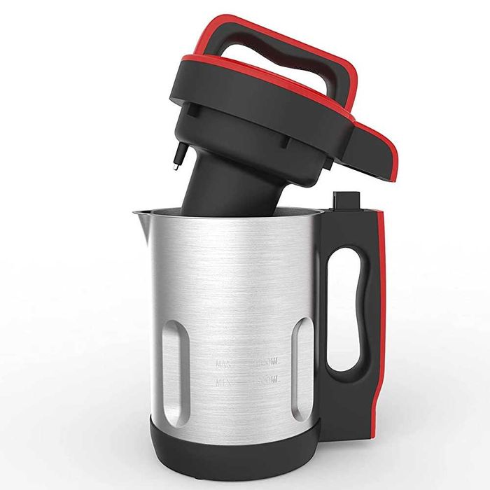 Блендер за супа Techwood TSM-1655