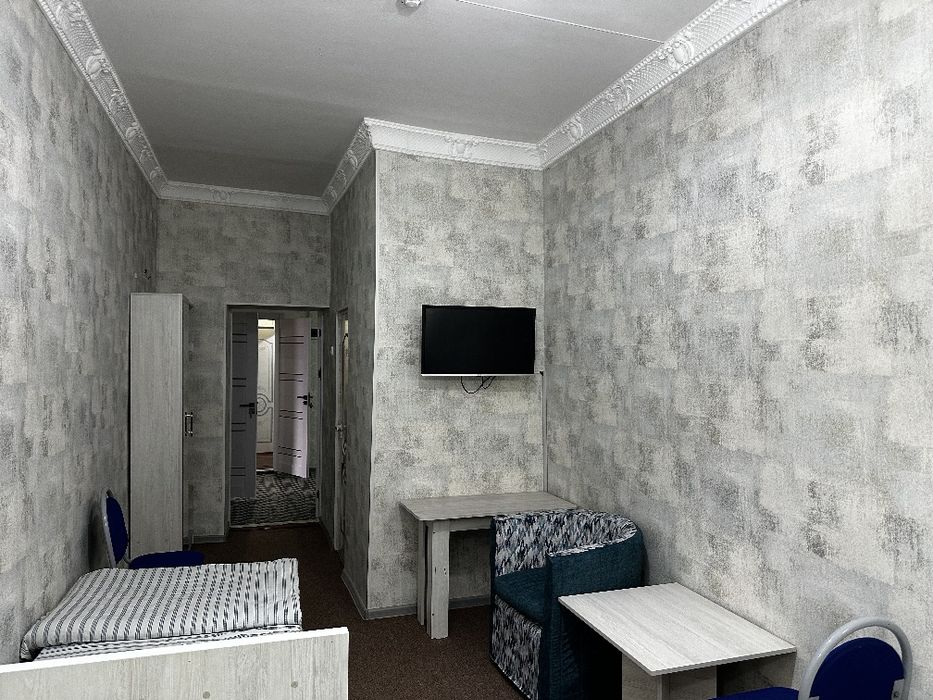 Avesto hotel arzon narxda zo'r  xonalarni taklf qilamiz