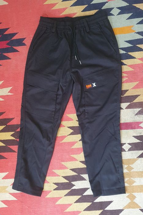 Спортивка сатылады