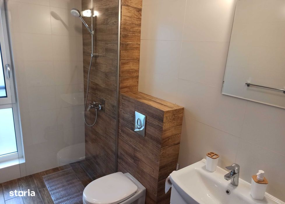 [qatest-mercury] Apartament 2 camere si parcare privata zona Arhitecti