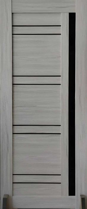 Металлическая дверь Межкомнатные Входные двери Temir eshik Mdf eshik