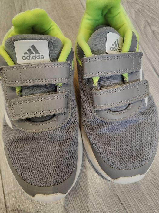 Детски маратонки Адидас