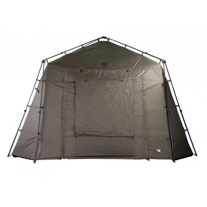 Шатра NASH Bank Life Gazebo