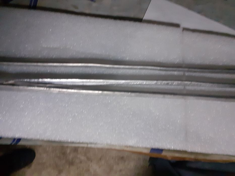 Cositor  bare, pistol de lipit