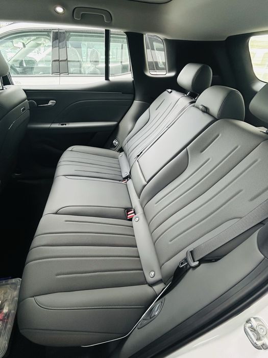 Gac Aion I60 530 km 2026 eng full Oq ga qora 24500$