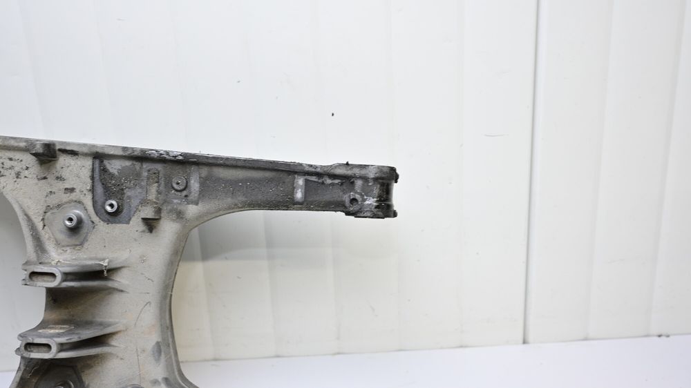 Bascula Spate KTM Duke 125 2017 - 2023