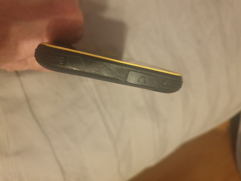Blackview за части