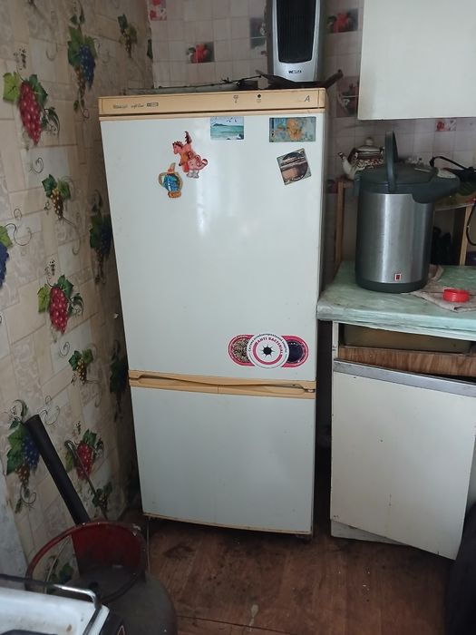 Продам не дорого