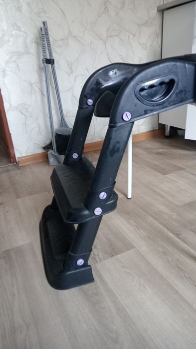 Продам детский унитаз