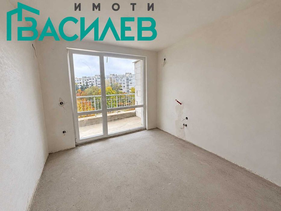 Продава 2-СТАЕН град София, Зона Б-19