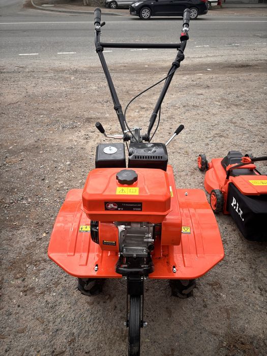 Аренда инструментов