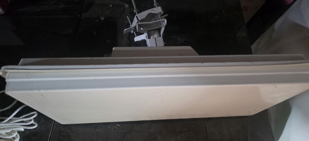 Atena satelit SELFSAT H30D 2+