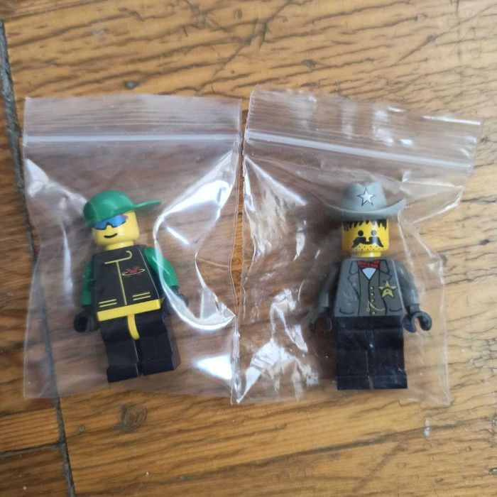 Лего Lego наборы