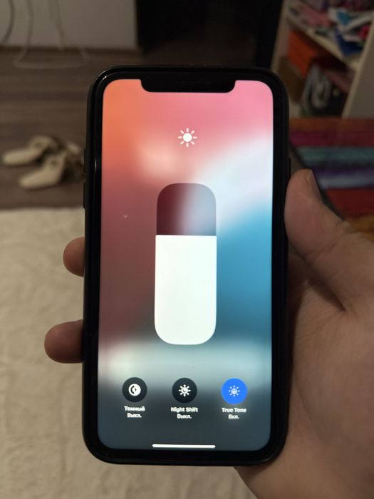 Айфон Xr продается