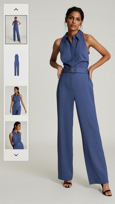 Reiss,с етикети, р-р S/EU38/USA6/UK10/Подходящи за официални събития!
