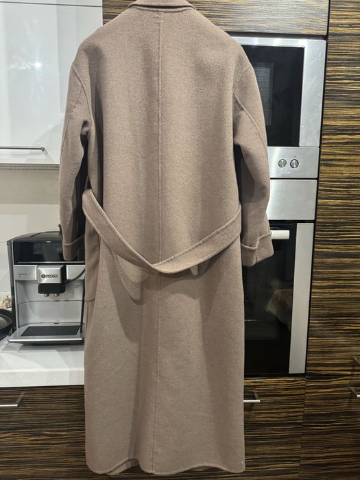 Пальто Zara, размер М