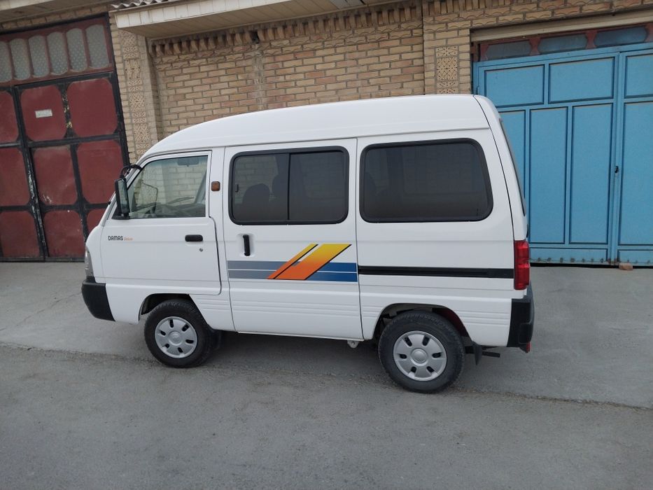 2024 oxiri idealni xolatda yangi mashina pul zarurligi uchun sotayabma