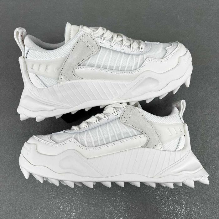 off white odsy 1000