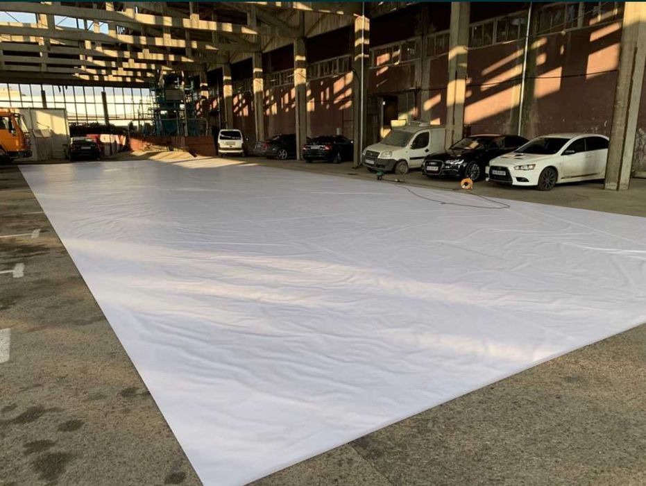 Винили гумирани платна от билборди платнища билбордове брезенти пвц