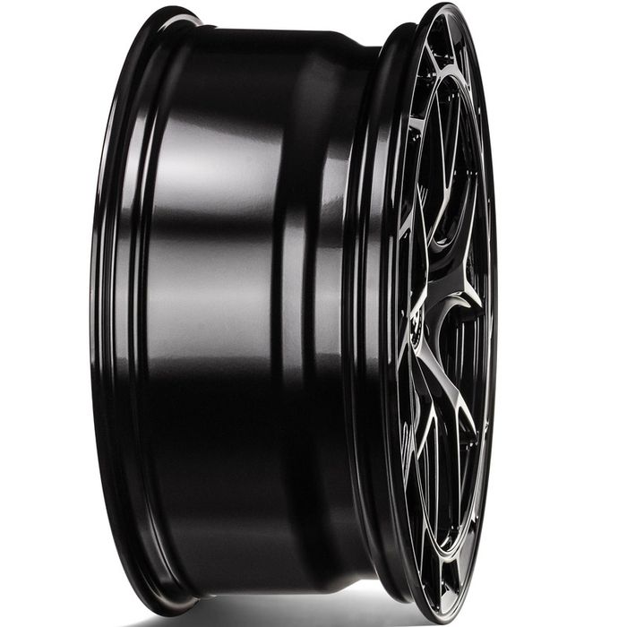 Jante 18 BMW cu 5 x 120 R18 Jante Noi cu Factura si Garantie‼️autohauss.ro‼️