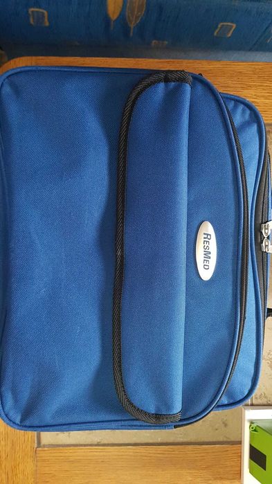 ResMed CPAP Philips System One Respironics REMstar Auto A-Flex apnee