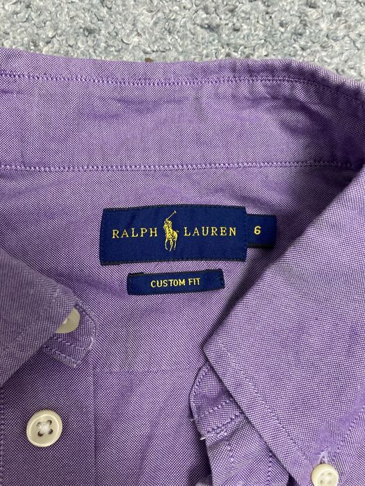 Lot haine impecabile m164.170