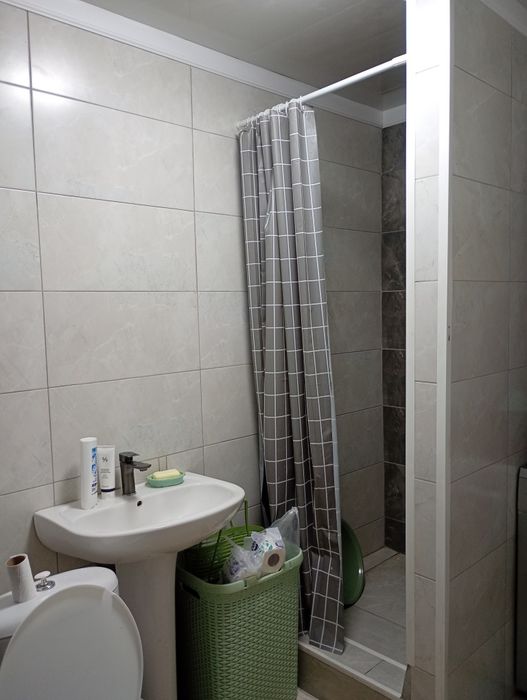 Продам 3х квартиру район Ремзавод, Бастобе