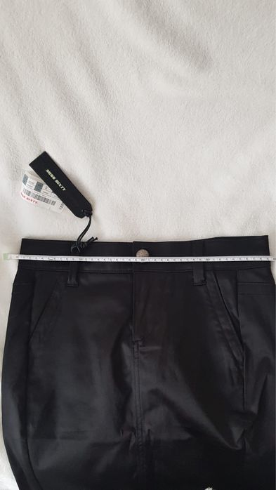 Пола нова Miss sixty размер S