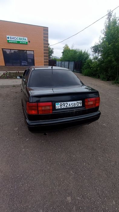 Продаю пассат б4 за 2млн можно