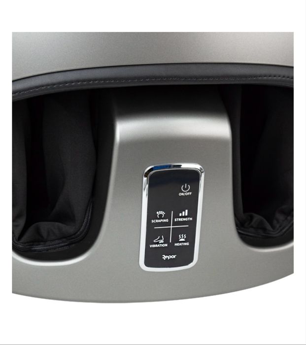 Массажер Repor RP-3600 напольный