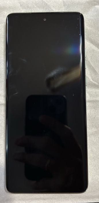 Motorola edge 40 neo 256Gb
