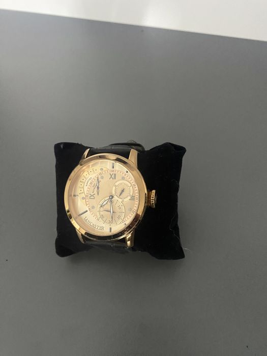 Часовник Lancaster