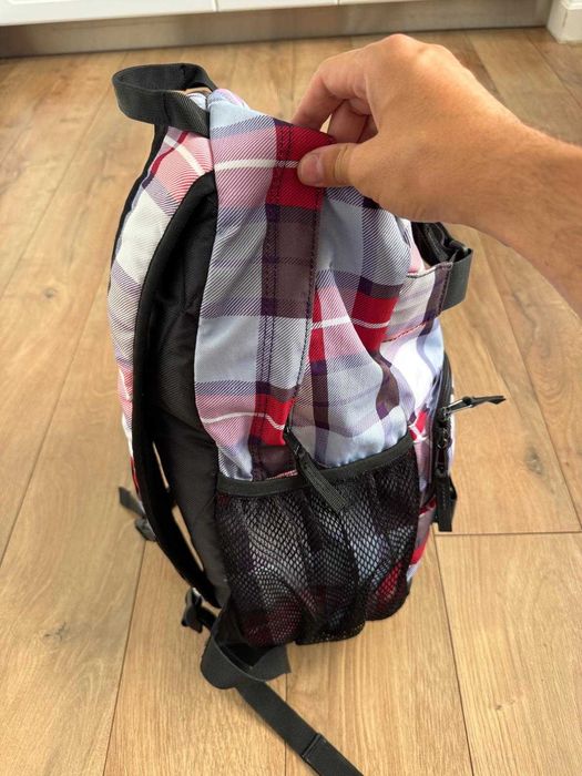 Burtoc rucsac ghiozdan