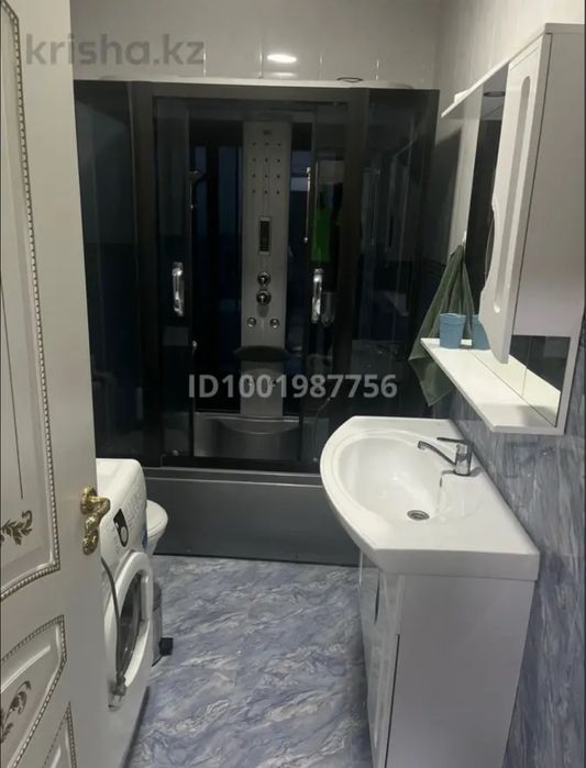 Сутки 15 000 час 2500