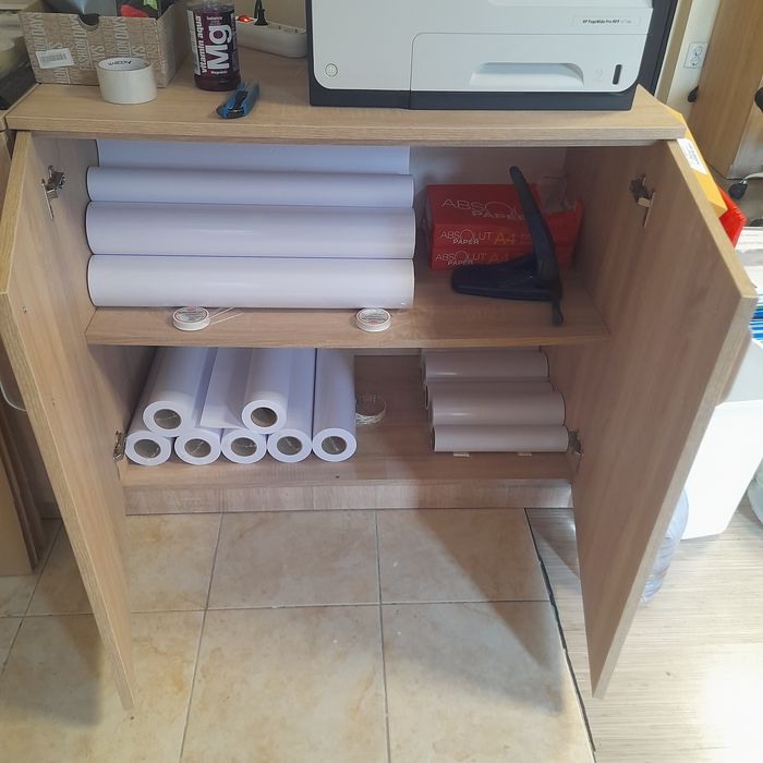 Ofertă !!! Mobilier pentru birou