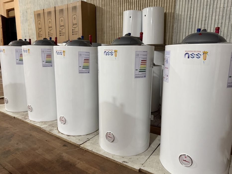 Suv isitgich arzon sifatli 75$