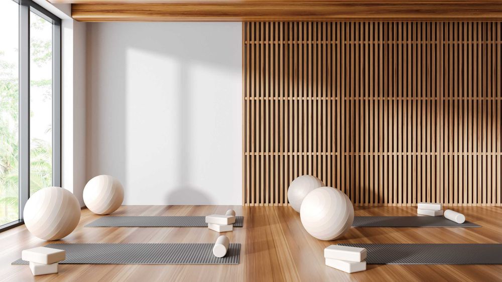 Продава се  в Варна, м-т Траката -  кв.м за 0 €/ - Снимка #6