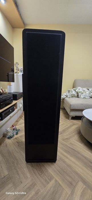 Продавам IQ 5180 AT