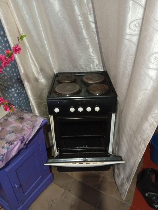 Продается плитка