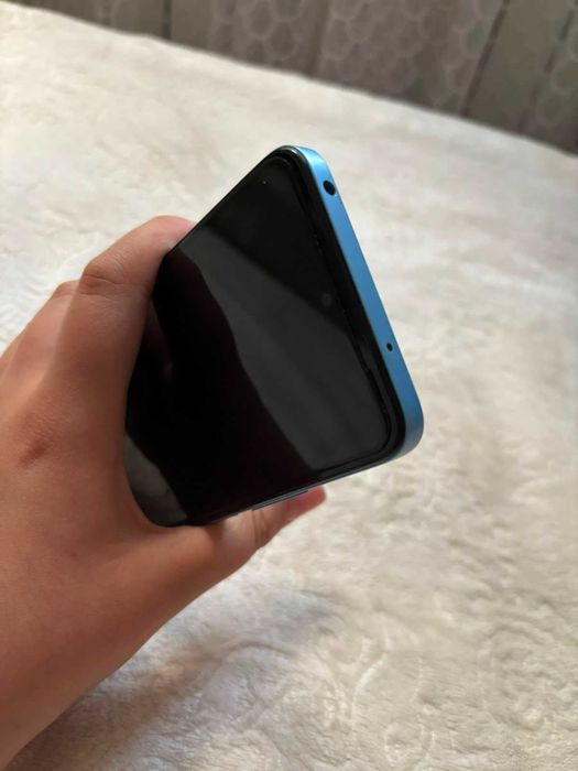 Продам телефон Redmi 12