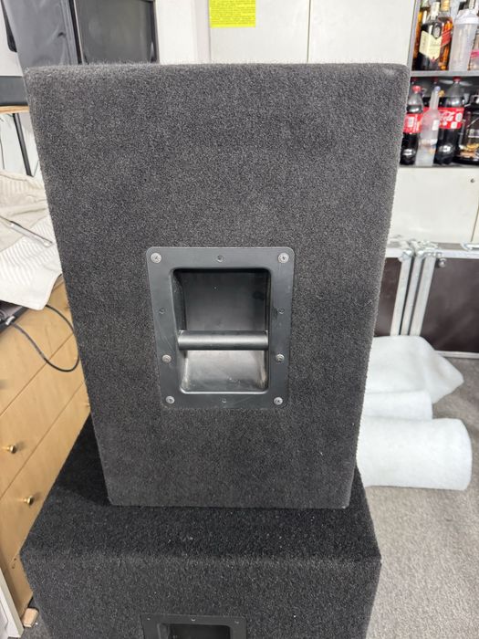 продавам тонколони