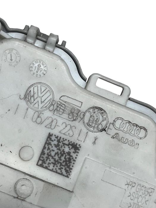 Broasca Usa Dreapta Spate Audi A5/S5 Ii Sportback F5A 2016 -> 8X0839016E
