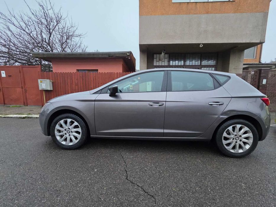 Închiriez Masini  pentru Bolt – Constanța