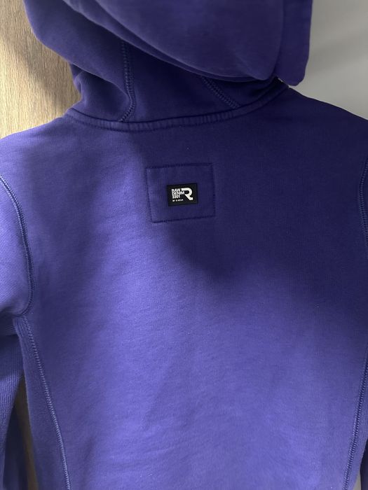 Суичър G-star Raw
