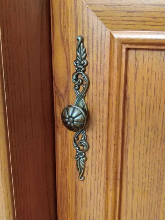 Шифоньер шкаф - Sonata Gerbor (большой)