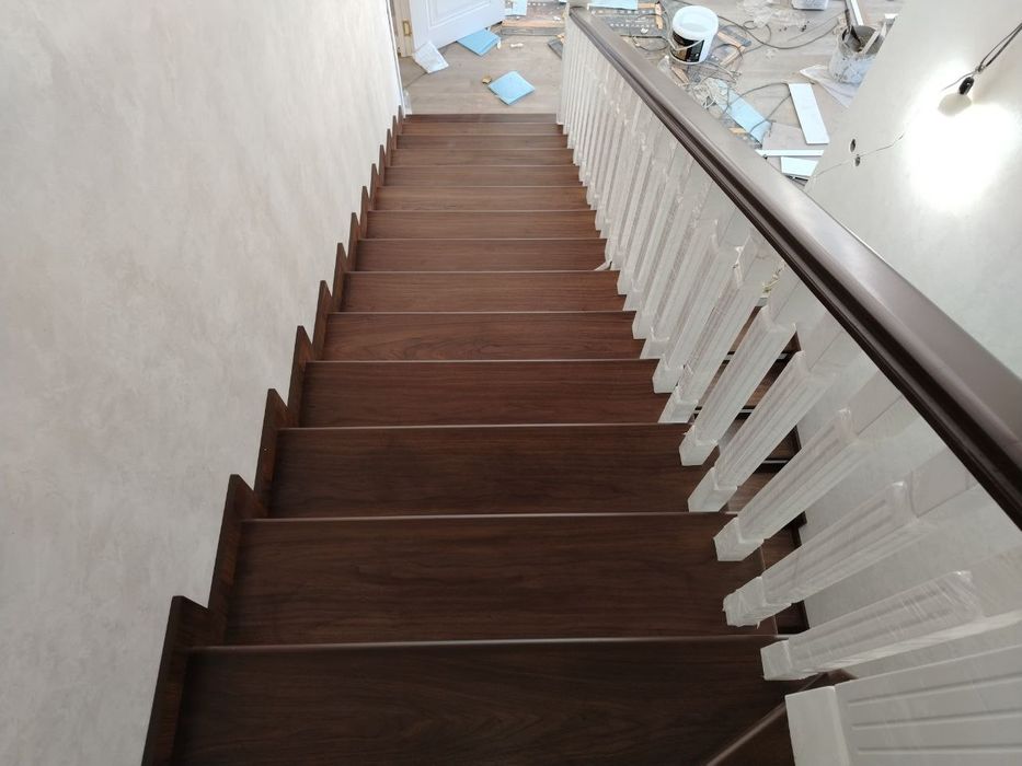 ZINA MDF YoGochdan eng arzon va muhimi tez sifatli