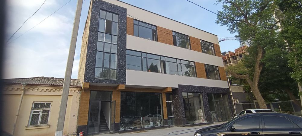 Travertin Karta-mira Leonardo Jaluzi Bam-buk Skala Art-decor